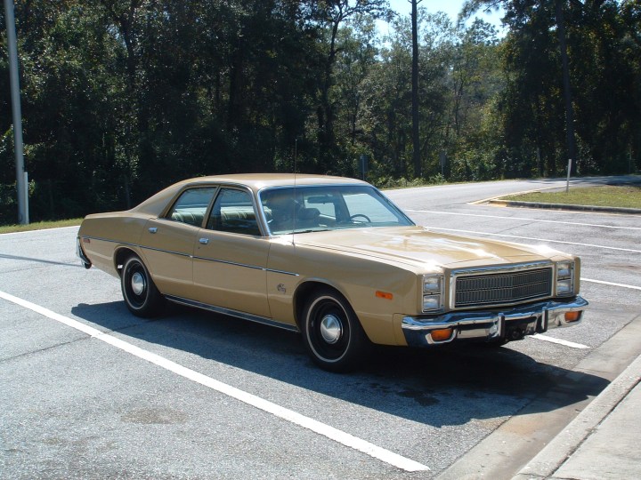 1978_Plymouth_Fury