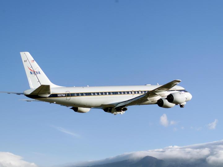 263358main_ED04-0056-021_full_full