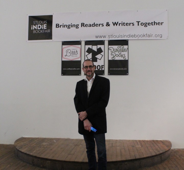 IMG_1616 Host (blog)